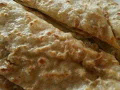 -溢心园香河肉饼总店