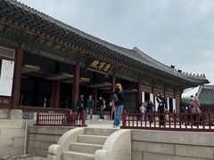 -景福宫