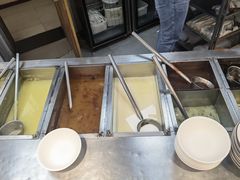 -羊汤研究所(茶苑海口路店)