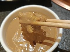-清真·京华源铜锅涮肉(丰庆店)