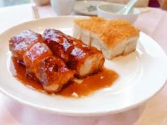-誉八仙酒楼(静安大悦城店)