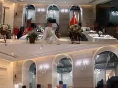 -香蜜轩·粤菜·宴会(世界之窗店)
