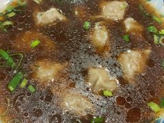 -九炉分座(五彩店)