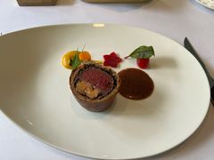 -蝶舍·MAISON PAPILLON