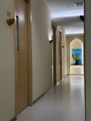 -悦瑢港湾科技美肤芳疗美容