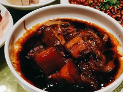 -金时代顺风大酒店(协泰店)