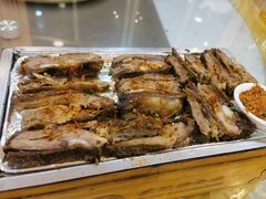 -荔城生鲜盛宴(番禺旗舰店)