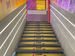 -王红军龙虾(新民路店)