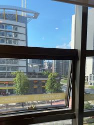 -广州安和泰医学月子会所