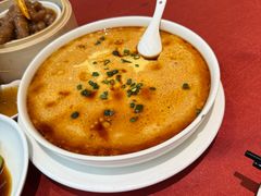 -粤香楼(新光里店)