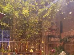 -花亭(仲盛世界商城店)