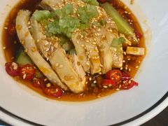 -太二酸菜鱼(菱角湖万达店)