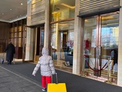 -北京四季酒店·采逸轩