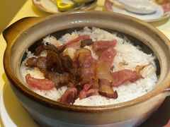 -惠食佳(滨江大公馆店)