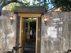-Sala Thai Restaurant