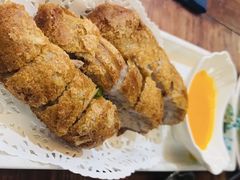 -堂宴·老厦门私房菜(1988仙岳总店)