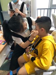 -同远QQBABY亲子摄影(北京路店)