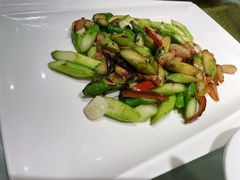 -苔圣园酒家(尊木汇国际艺术广场店)