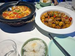 -三十九道湘·湖南菜(六道口店)