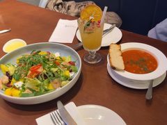 -bluefrog蓝蛙(悠唐购物中心店)