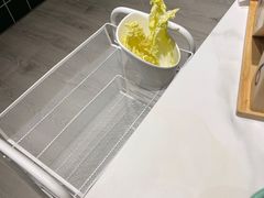 -肥佬大椰子鸡(三里屯3·3大厦店)