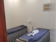 -菩济本草工作室