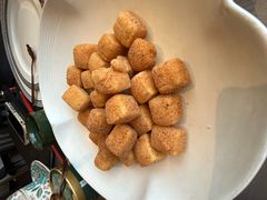 -龙井御庄·精致江南菜(龙井店)