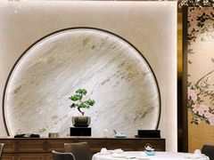 -万豪金殿(香港JW万豪酒店)