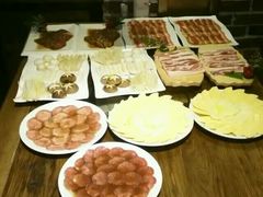 android_upload_pic-香鼎坊江西菜(国奥店)