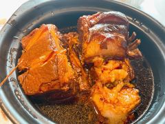 -外婆船宴餐厅·外婆喊你回家吃饭
