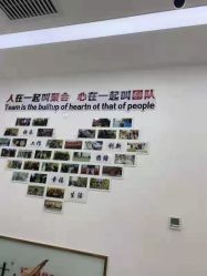 -悟空祛痘·诺奖技术专业店