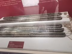 -南越王博物院(王宫展区)