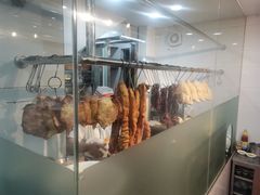 -嘉华海鲜酒家(龙津中路店)