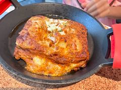 -必胜客(白广路店)