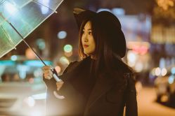 -小时光摄影工作室
