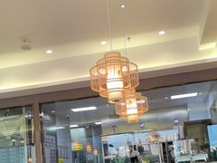 -七欣天香辣蟹火锅(南京桥北太平店)