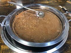 -姐妹辣糊糊(朝阳巷二店)