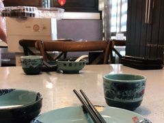 -农家大院(纪王店)