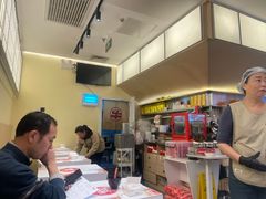 -牛邸·烧肉饭(来福士店)