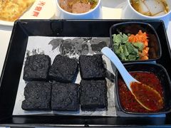 -火宫殿·小吃王国(坡子街店)