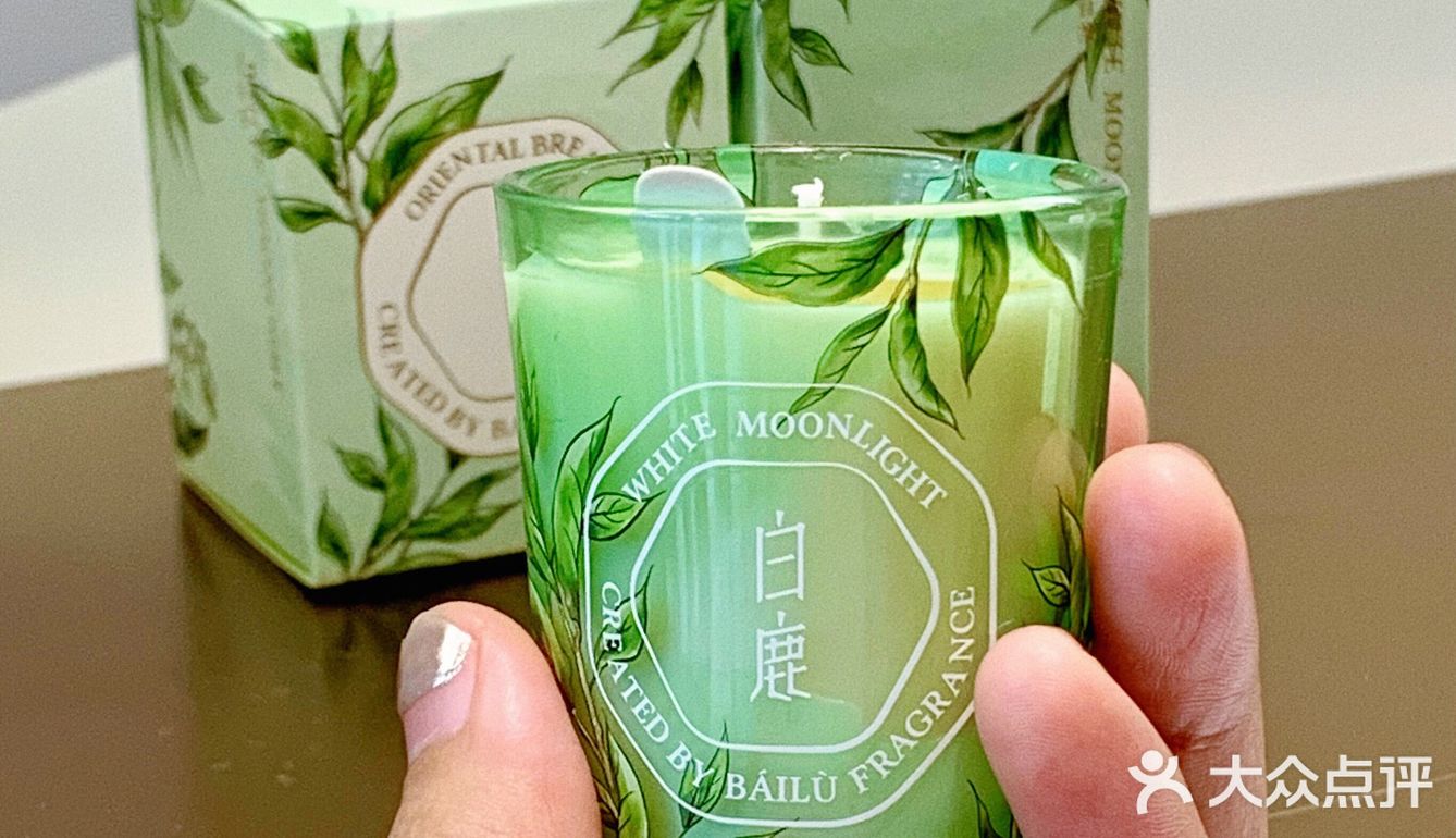 喜欢玫珑瓜的进！霸王茶姬的夏梦玫珑好好喝