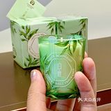 喜欢玫珑瓜的进！霸王茶姬的夏梦玫珑好好喝