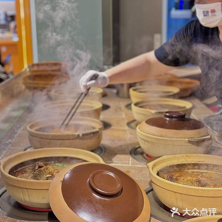 火🔥遍全网的吃饭皇帝大来咯！！！