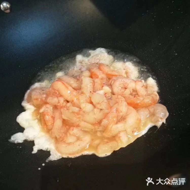 简单易做，营养又鲜美，适合宝宝的一道家常菜