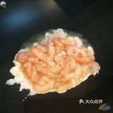 简单易做，营养又鲜美，适合宝宝的一道家常菜