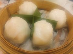 -虾饺妹·粤式手工点心(水荫路店)