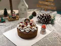 -ABC Cooking Studio(北京颐堤港店)