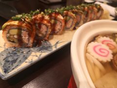 -松子料理(白家庄店)