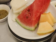 -阿甘酒家(桂青路店)