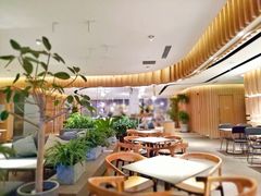 -Bracket Coffee(工体店)